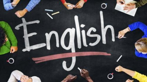 天津市2017年职称英语考试报名时间_成绩查询_证书领取_免试条件