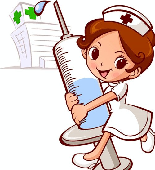 我高中毕业后想自考深大护士大专证怎么办?报名时间是怎样的?