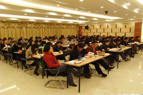 北京自考怎么申请办理免考科目手续及规定?如何查询之前的成绩结果