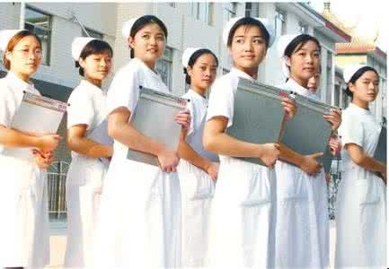 普通人自考,本科,护士资格证,办理,考试,上海报名,时间