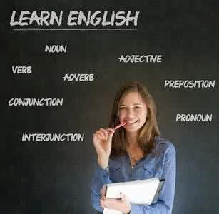 自考本科英语、英语教育通过备考怎么避免出现五种忌讳的学习方式?