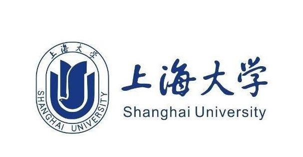 上海大学机械考研究生复试科目_真题_流程_比例_名单通知_经验