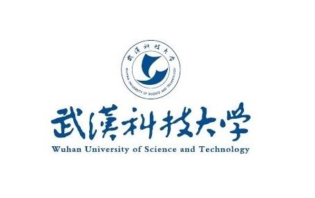 2017_2017历年武汉科技大学金融经济学_计算机考研复试分数线