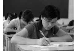 广州自考制度和形式在自考会计改革学习、考试中是怎么体现的?