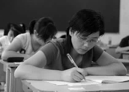 广州自考制度和形式在自考会计改革学习、考试中是怎么体现的?