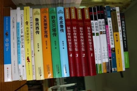 浙江大学自考如何通过正规途径买书?怎么避免购买到盗版的东西?