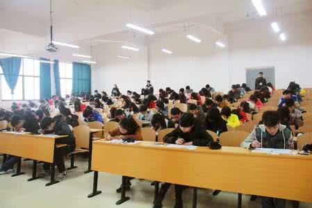 自考上海外国语大学的本科怎么样才能够有效快速提高自考通过率?