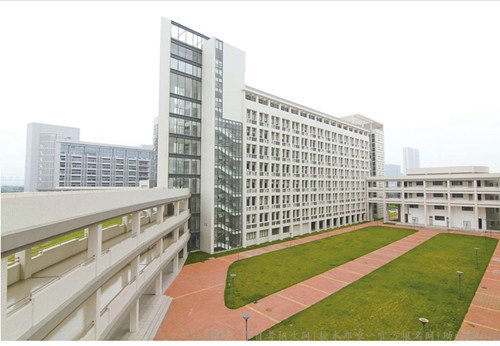 广东省2015年1月自学考试报名报考工作安排