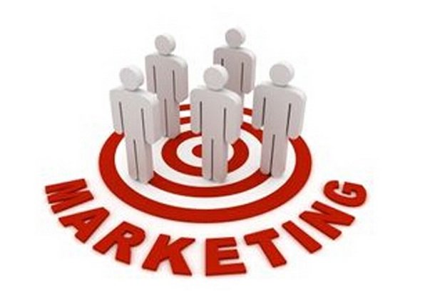 如何选择自考专业?自考市场营销如何?市场营销专业报名方式如何?