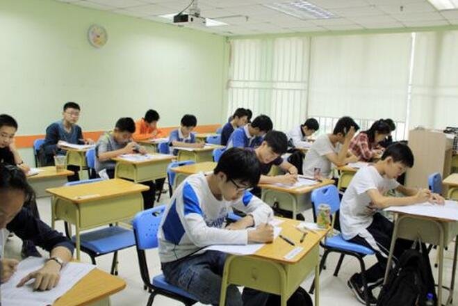 广州小自考生怎么样拿学位证啊?一年能报考四次的专业有哪些呢?