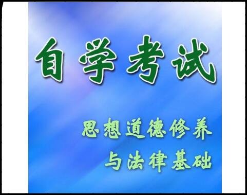 2017广东省中山大学自考计算机信息管理招生报名_考试系统_平台