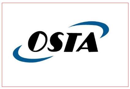 osta高级证书是什么?有什么用?国家_单位承认吗?可以评职称吗?