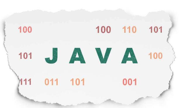 java工程师证书名称是什么意思?有用吗?有什么用处?考试怎么考?