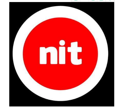 nit计算机证书什么人要考?在招聘中有用吗?什么时候发?丢了怎么办