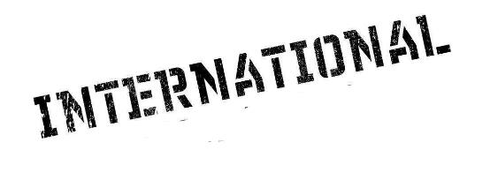 国际认可的证书是什么意思?分别是哪几种?国际信息化证书有用吗?