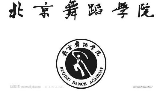 北京舞蹈学院的中国舞考级证书有用途吗?高考可以加分吗?