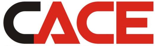 aci_cace证书是什么意思?在中国有用吗?有什么优势?哪里考取?