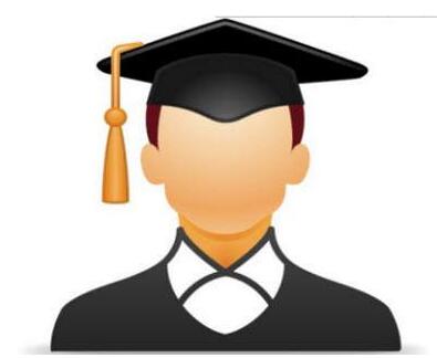 大学生毕业证书是职称证书吗?和学历证书一样吗?丢了怎么办?