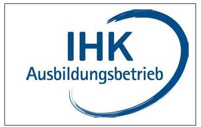 德国ihk_ahk证书是什么等级?属于高级证书吗?有什么用?中国认可吗