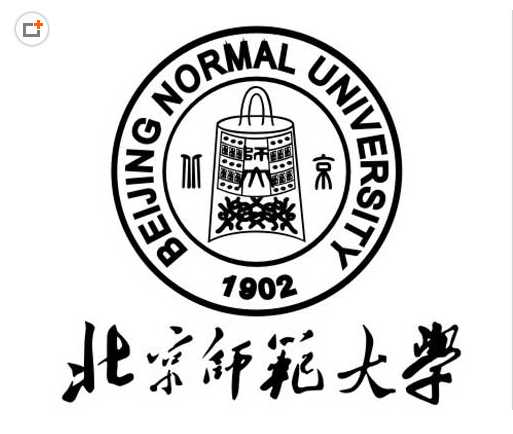 2017_2017中国国内有考研究生心理学专业的大学排名_就业前景方向