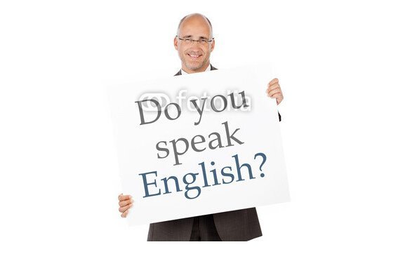 网上英语口语一对一在线辅导培训课程价格_英语口语外教_家教
