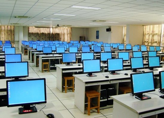 2017年职称计算机考试技巧