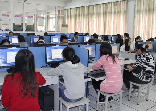 江苏2017年职称计算机考试报名指南