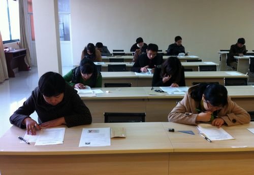 2017年度职称计算机考试_河北省2017年度职称计算机考试报名时间