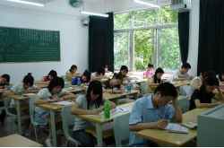 2017年湖南职称英语考试报名时间及条件 成绩查询 职称英语培训