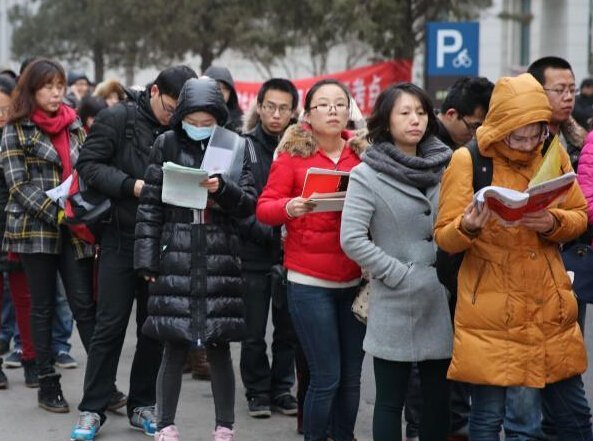 2017年北京职称英语考试报名时间_报名网站及费用_考试教材