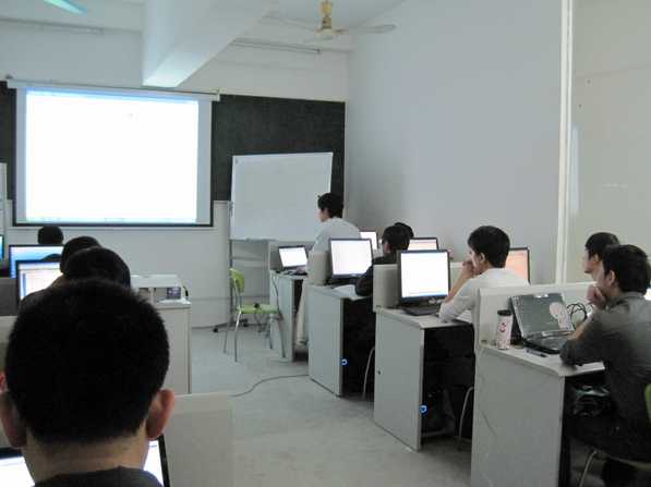 广州php培训学校_网页平面设计培训班_ios培训机构_ui设计培训 