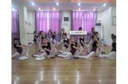 广州文化艺术培训学校舞蹈美学教育 书法美术钢琴兴趣课程培训班